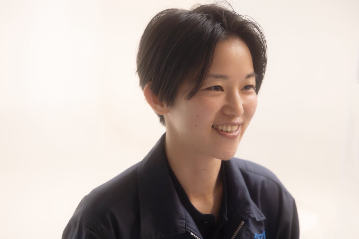 forbesjapan_30's tweet photo. ／
Podcast番組「3003」
♯92が配信スタート！
＼

「人生150年プラン」

ゲスト:下山明彦(Senjin Holdings)
MC:令和ロマンくるま&amp;野城菜帆

🎧Spotify
https://t.co/ACjbIi6S6I

🎧Podcast
https://t.co/RFsV4nAII5

今週分、収録環境の問題で聞きづらいところがございます。大変申し訳ございません。 https://t.co/KJVDbwZfAF