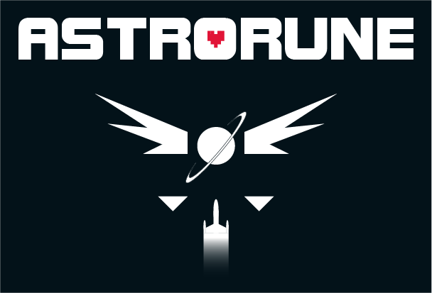 GThedog6's tweet photo. Okay guys I updated a lot to my AU page if you guy want to check it out, its public again.😁😁😁
Still lots to keep adding, maybe some more this week after finals, but I think this is good for now.
#ASTRORUNE #DeltaruneAU
https://t.co/Fl3YoURFf1 https://t.co/6ZPFrkzz9L