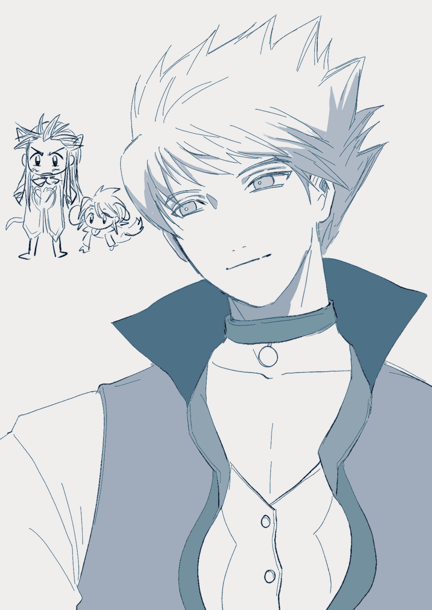 FE_carrot's tweet photo. https://t.co/AURXzX9O0s