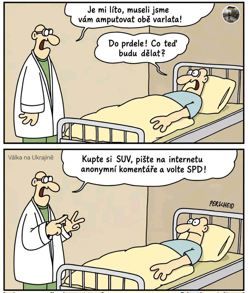 Petan tweet media