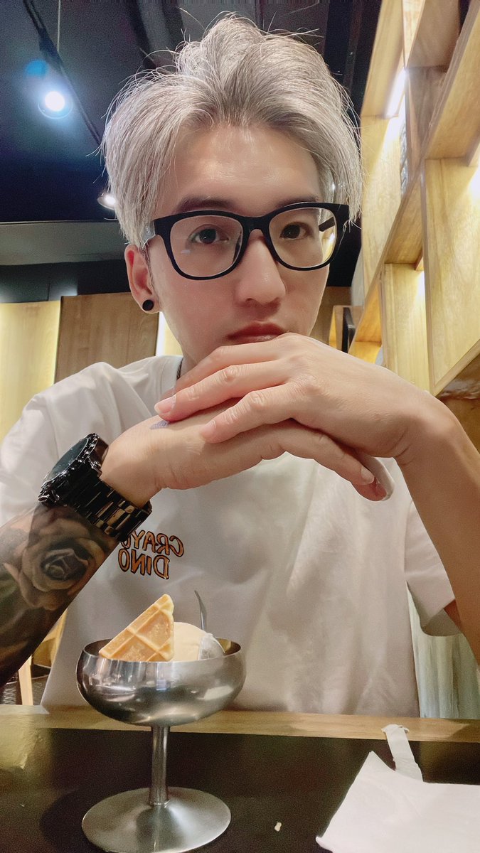 Jason49647320's tweet photo. 吃吃晚餐✌️ https://t.co/MJg0khGmZ1