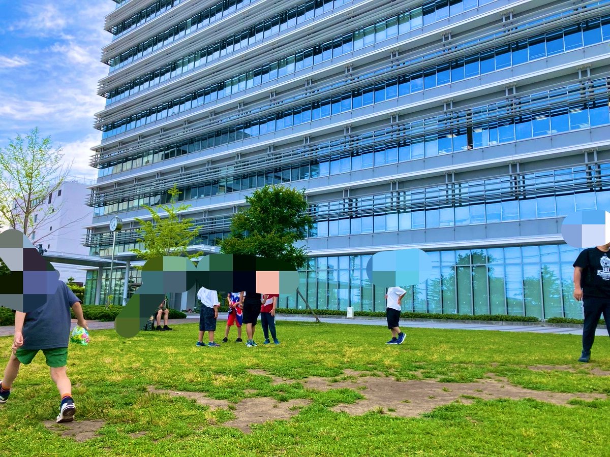 ゴモジョー (GomoraJoe) tweet media