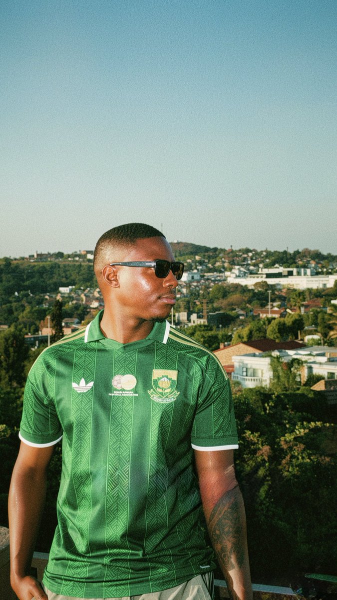 _Katlegox's tweet photo. Pholas. https://t.co/uQLrT9ek75
