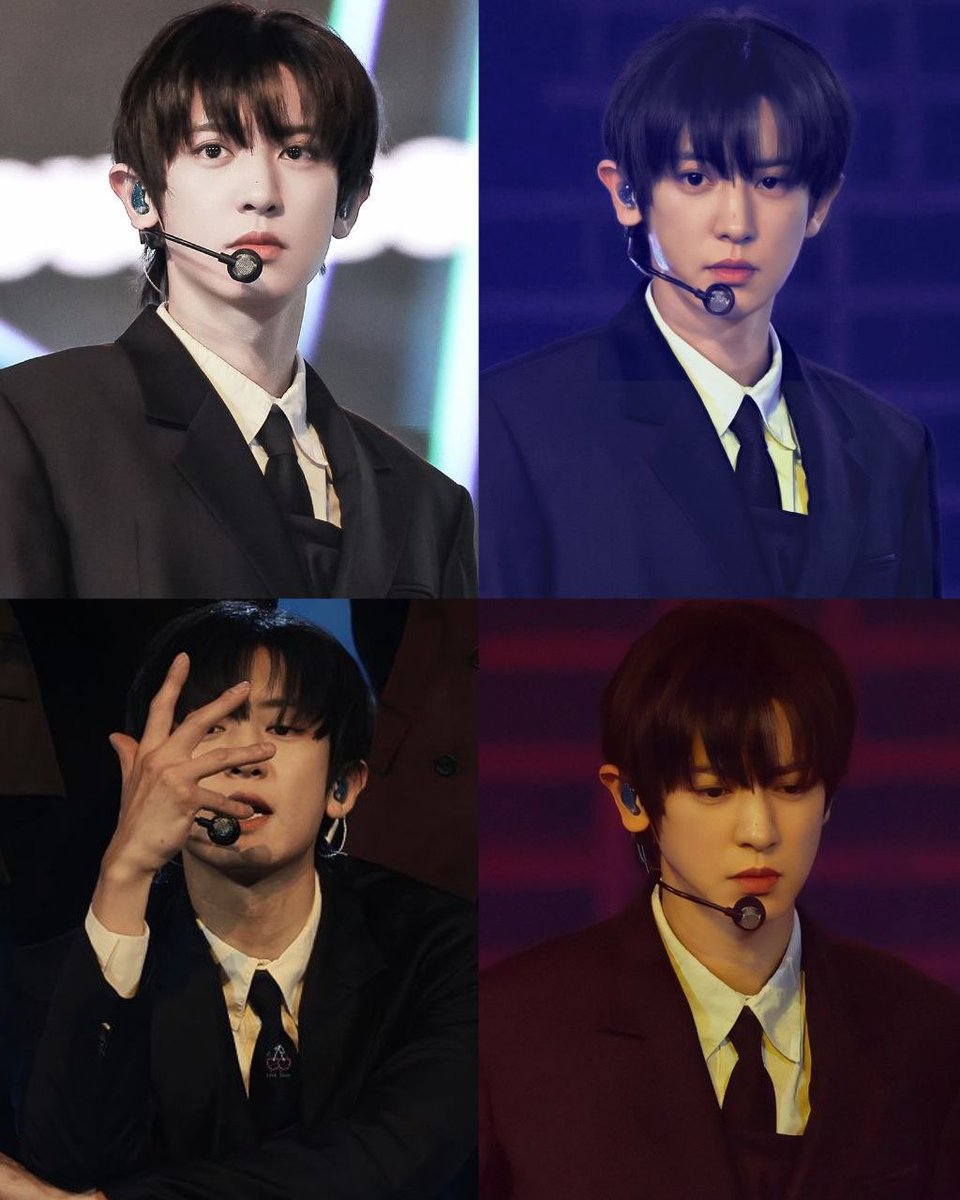 chanyeol pics tweet media