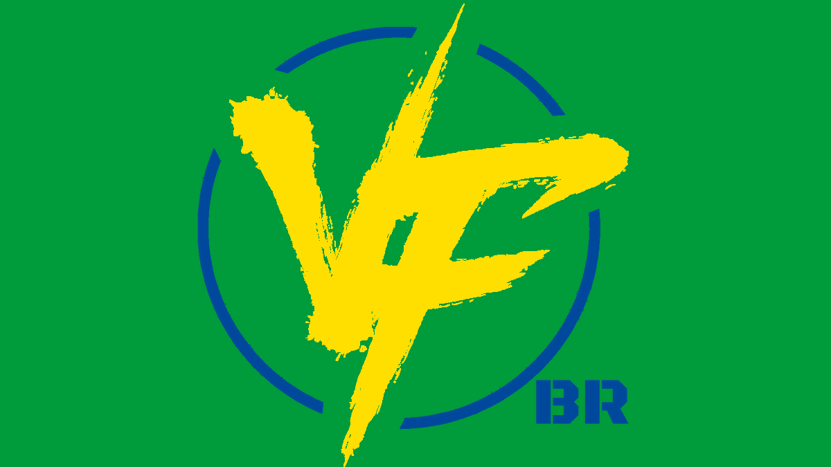 vfbrasil33's tweet photo. Primeiro post do perfil e não poderia ser diferente. Participe da comunidade do discord do VFBR.

La vocês encontrarão todo material necessário para evoluir no jogo e uma comunidade receptiva.

Link: https://t.co/gqBc2V7Z4l
https://t.co/gqBc2V7Z4l
https://t.co/gqBc2V7Z4l https://t.co/rl3UrDIWU9