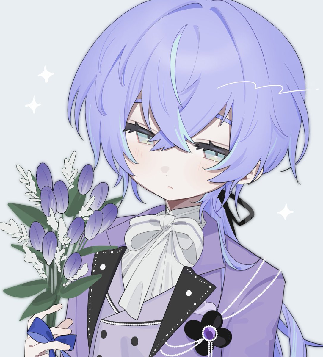 わ.わ (@wwa0101010) / Posts / X