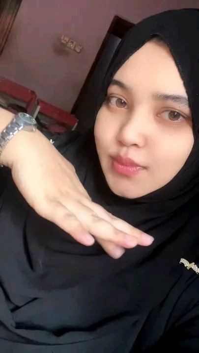 MnaZyd15878's tweet photo. متصله الان
مين جاد نحكي معا بعض 
منتظرة الرد https://t.co/PHgMnKPoiB