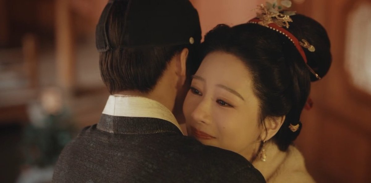 hazarwaell's tweet photo. You’ve always lived in my heart… I never forgot you for a single day🤭

#TheHeir #YangZi #HanDongJun https://t.co/s7040hvZX3