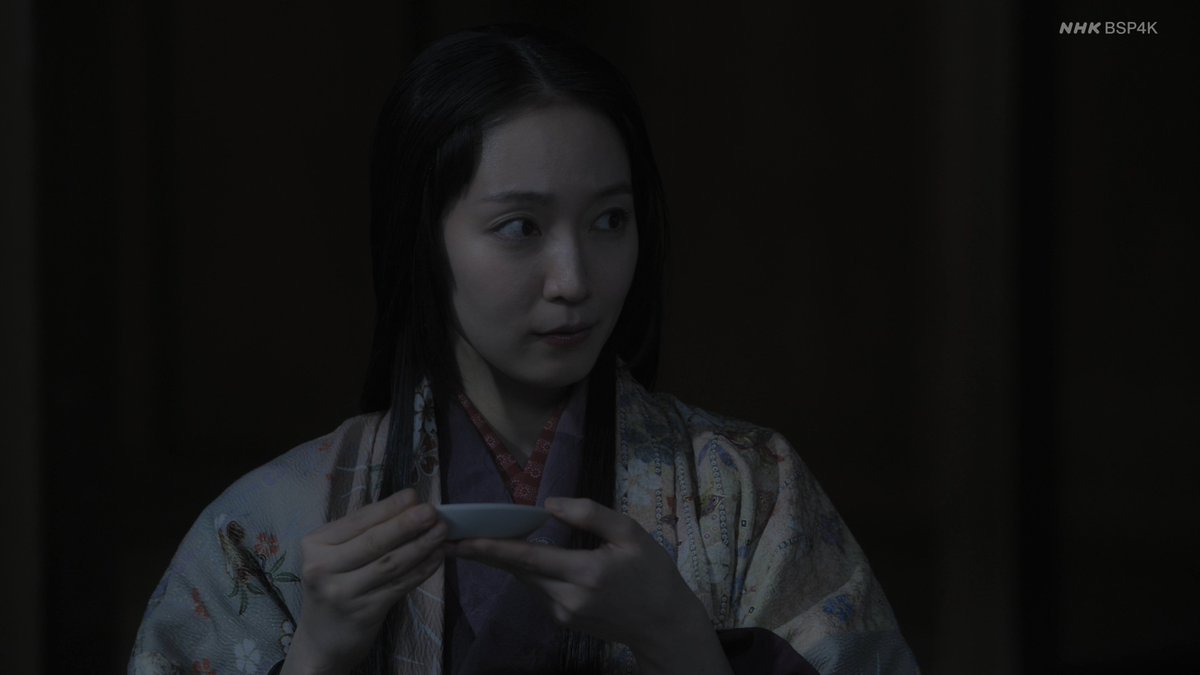 テク憧 tweet media