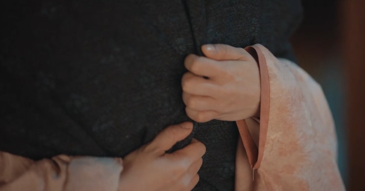 hazarwaell's tweet photo. You’ve always lived in my heart… I never forgot you for a single day🤭

#TheHeir #YangZi #HanDongJun https://t.co/s7040hvZX3