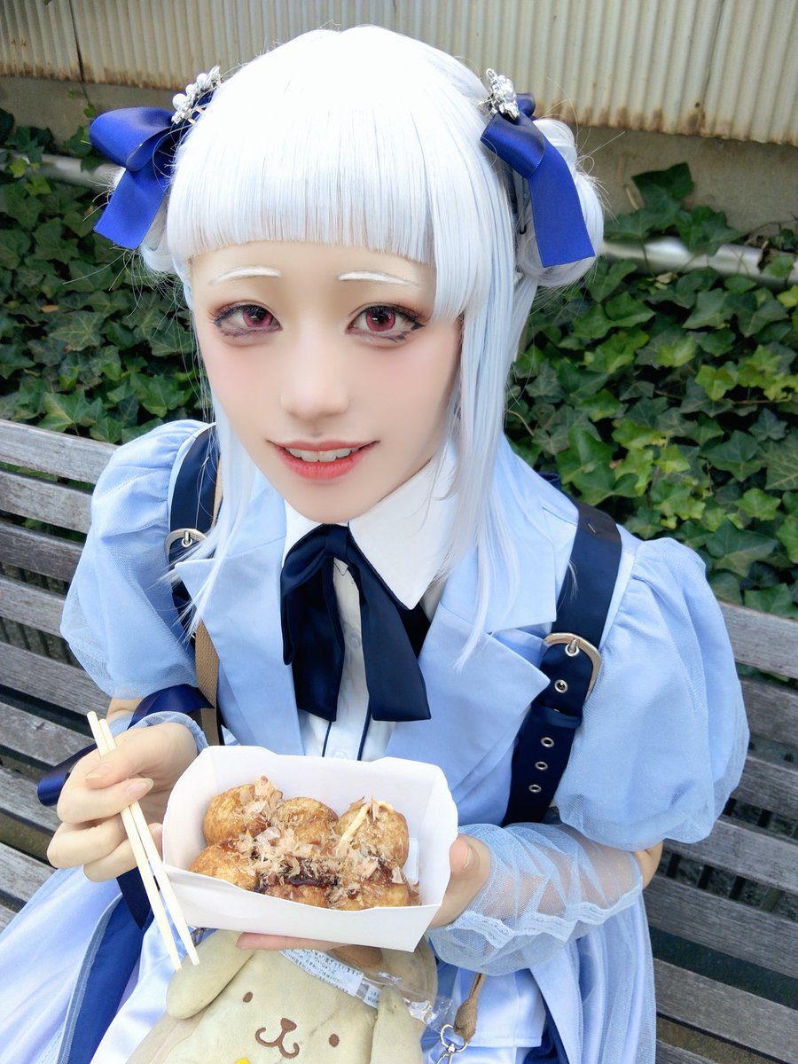 湊翔(重加工)痩せろデブ@17旭コス23イチクリ24あにまるしぇ30らじぇぱ tweet media