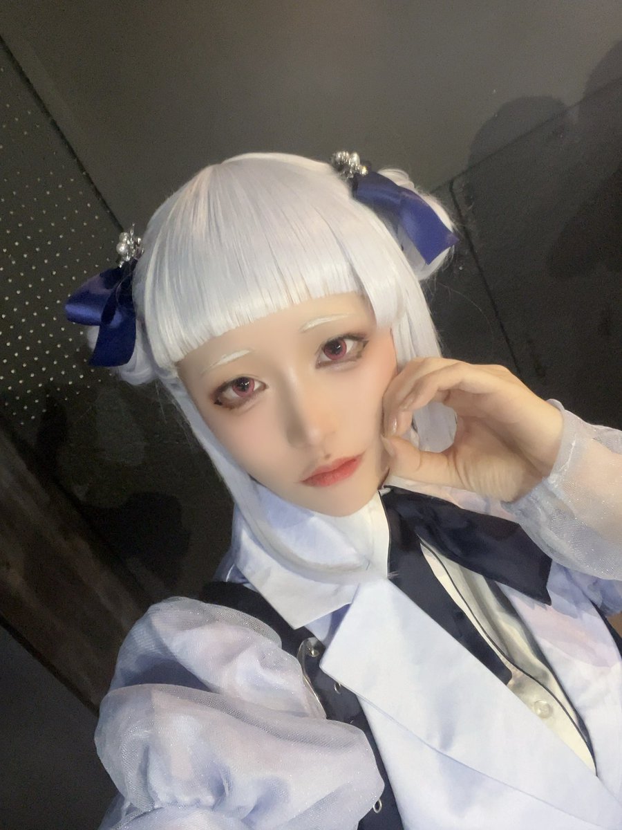 湊翔(重加工)痩せろデブ@17旭コス23イチクリ24あにまるしぇ30らじぇぱ tweet media