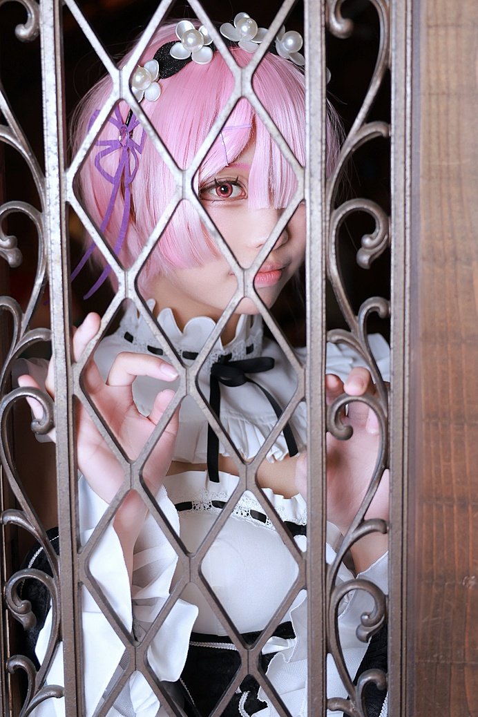 bcc_800's tweet photo. 撮らせて頂きました📸
model:るささん @ru_sa_dayo
studio:スタジオアイリス @aiRis_studio
#コスプレイヤーさんと繫がりたい
#CosplayComunity https://t.co/YmUiUunOW7