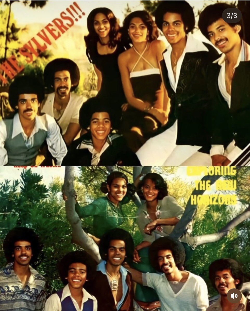 hollyrpeete's tweet photo. My 1st crush…. 💔💔💔💔💔💔 #FosterSylvers https://t.co/82je02xtvp