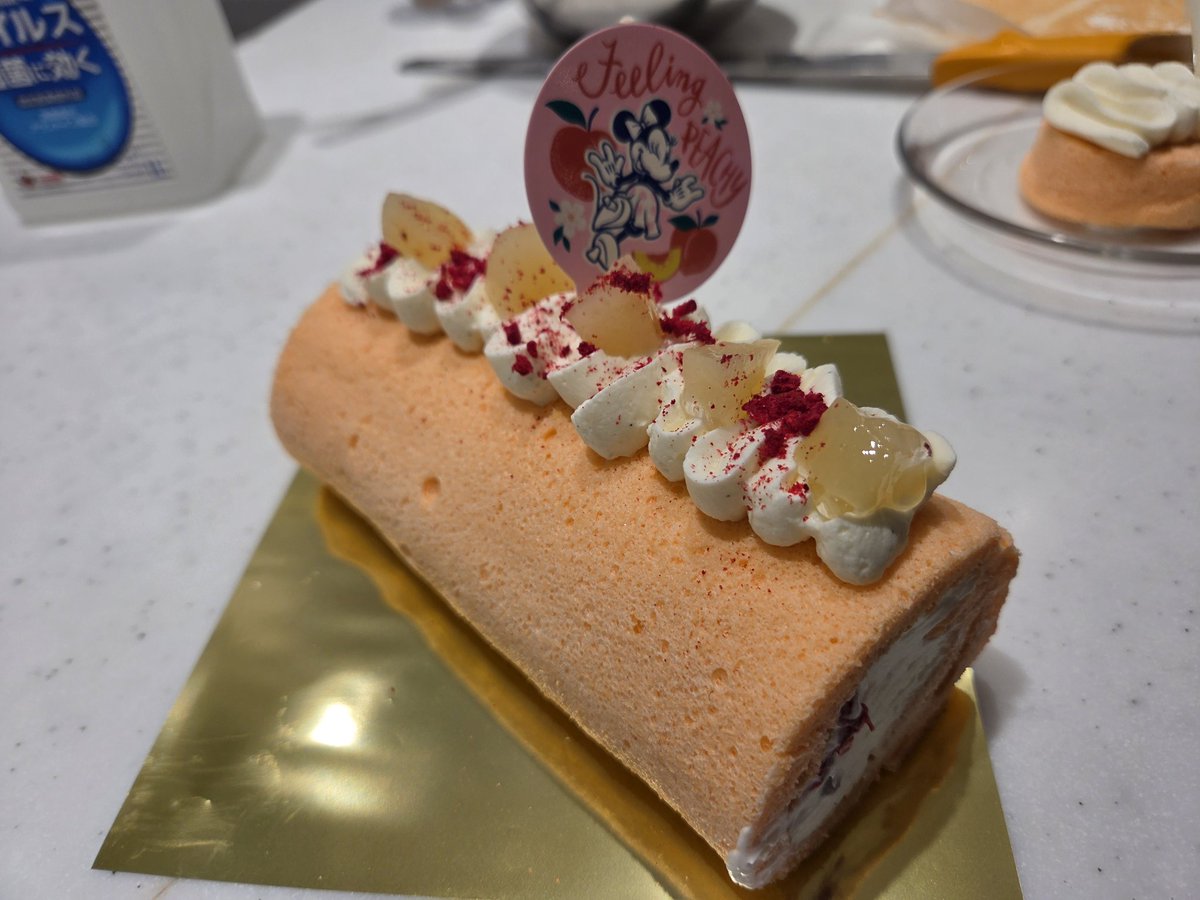 CheruKitchen's tweet photo. 6月からの月2回ペースを基盤として料理教室通うことにしました！

体験とオリエンテーションで作った料理たち。 https://t.co/0WsGiYD9z8