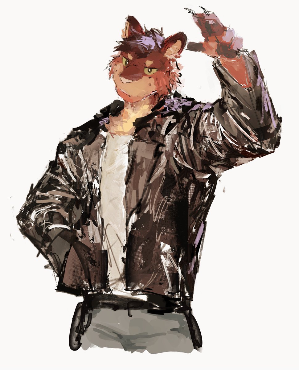 Kotaro (@kotarocat) / Posts / X