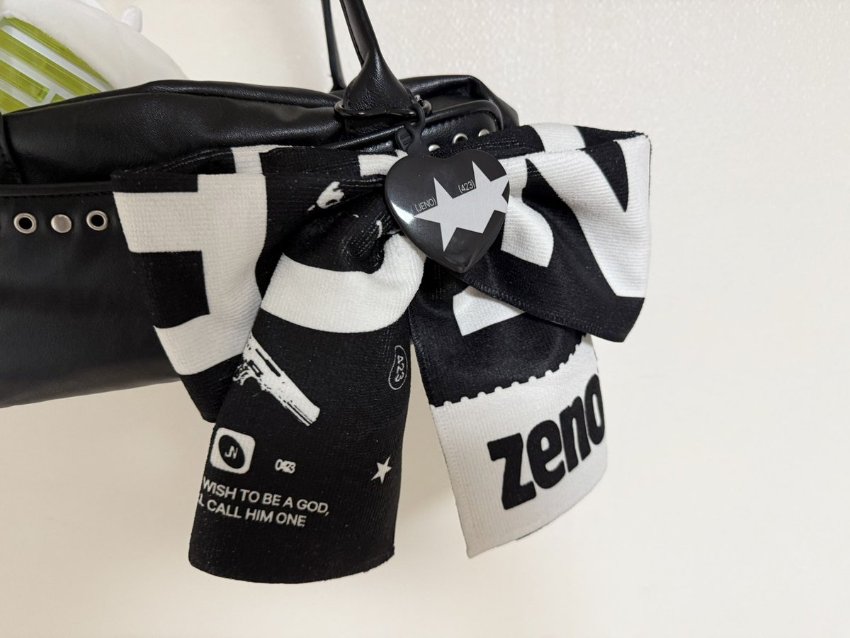 mushy1010's tweet photo. #zenoith_of 
슬로건 통판 받으신분들📦📦
슬꾸하는법 타래로 https://t.co/v13MzI0SmQ