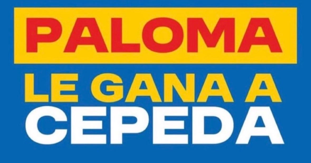 Guillo tweet media
