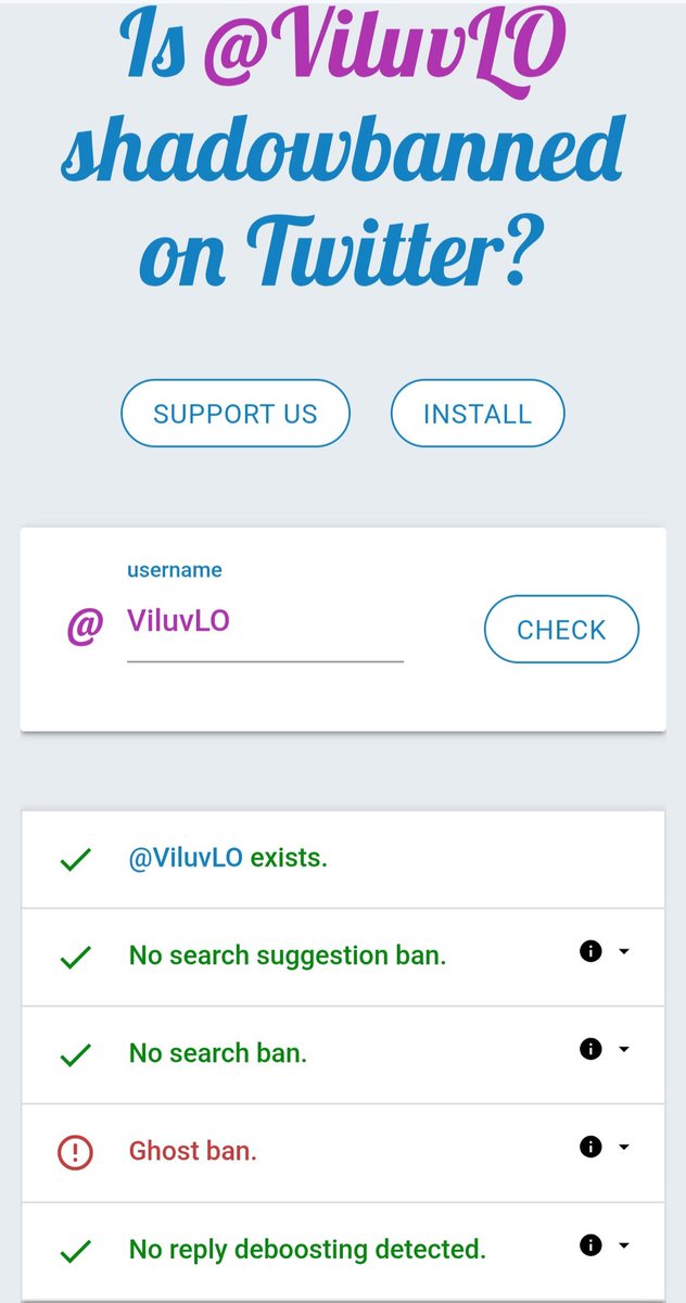 Vivi_LO🍀🌈 tweet media