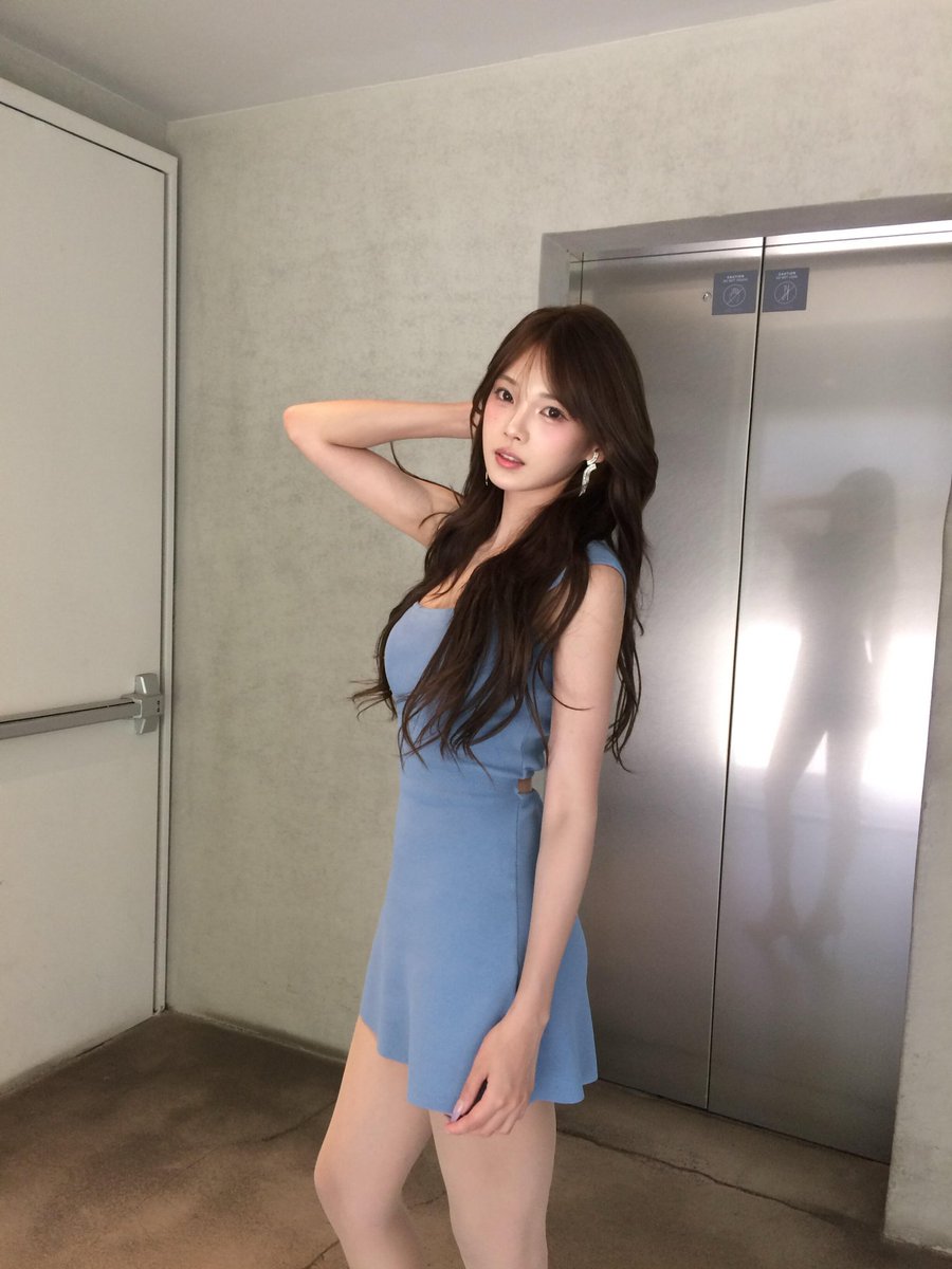 MarrenAnyango's tweet photo. 香香 https://t.co/RJzzVFdBnl
