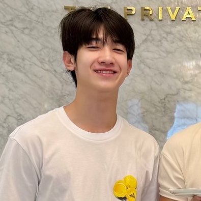 พริกหวานเจี๊ยบ ᙏ̤̫ สมุนลูกพี่โก๋ตัวแสบ🍊 tweet media
