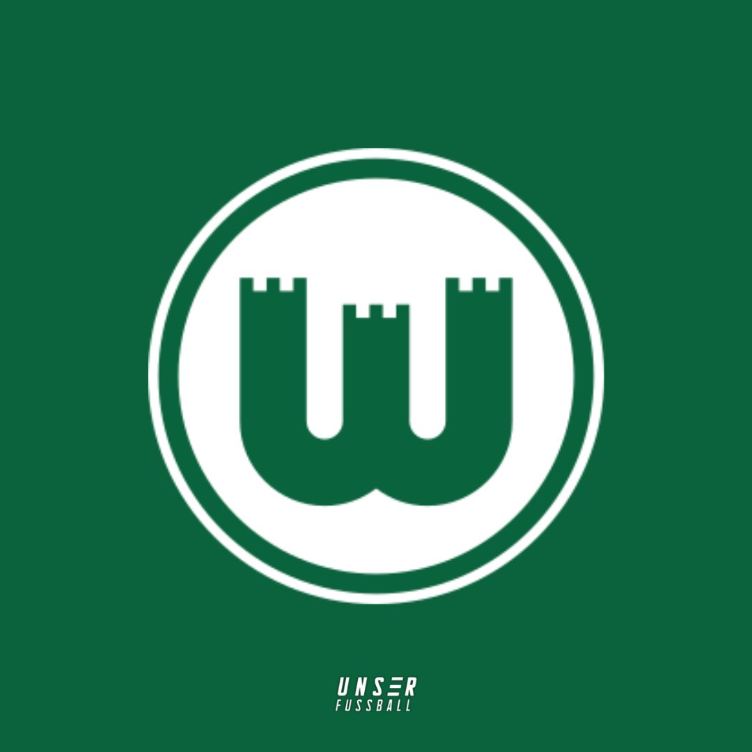 unserfussball's tweet photo. 🚨 GROS COUP EN VUE À WOLFSBURG !🐺⚽

Relégué en 2. Bundesliga, le VfL Wolfsburg prépare déjà sa reconstruction… et vise un buteur de référence : Robert Glatzel ! 🎯

Tout simplement le meilleur buteur de 2. Bundesliga en 2023/24 avec Hambourg !

ℹ️@kicker https://t.co/GvwUCoLH0K