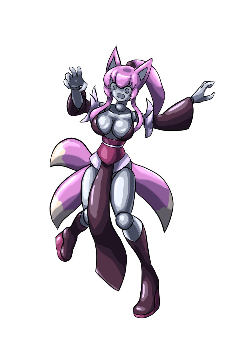 leafedgetw tweet picture