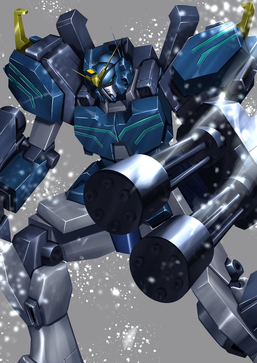 permian_machine's tweet photo. ギリ四枚。オフとか構図だけならもっとだけど #今月描いた絵を晒そう https://t.co/L01rIaMDjK