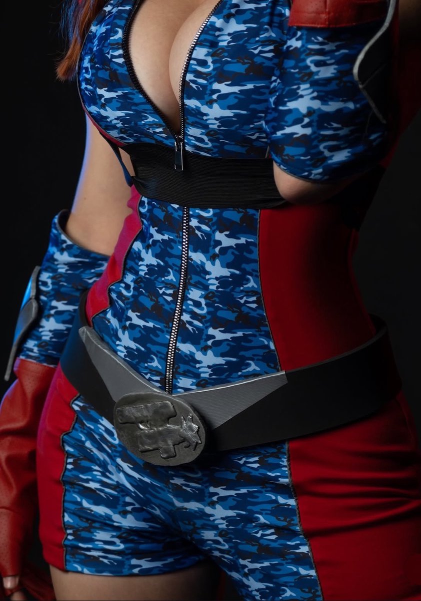 xFireCrackerx's tweet photo. https://t.co/PzWy8nGKI1
