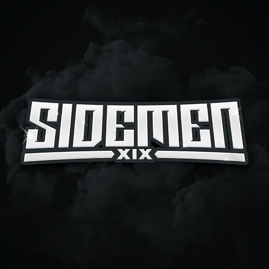 vxdeo's tweet photo. KSI has OFFICIALLY left the Sidemen 😳💔

"I’m focusing on beating MrBeast on my personal channel. Everyone in the Sidemen is backing me up. I also want to get back into boxing and knock out Jake Paul before 2027.."