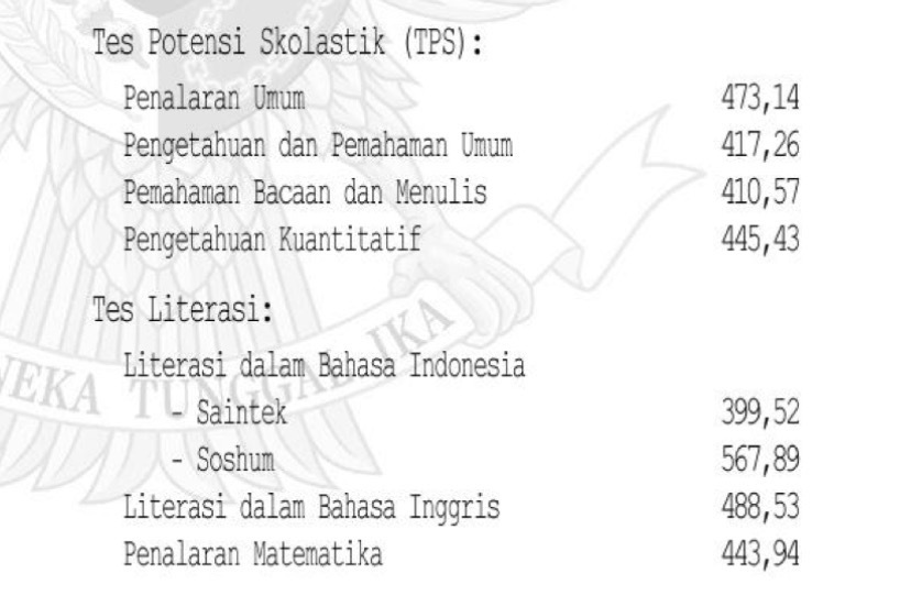 CEK PINNED! tweet media