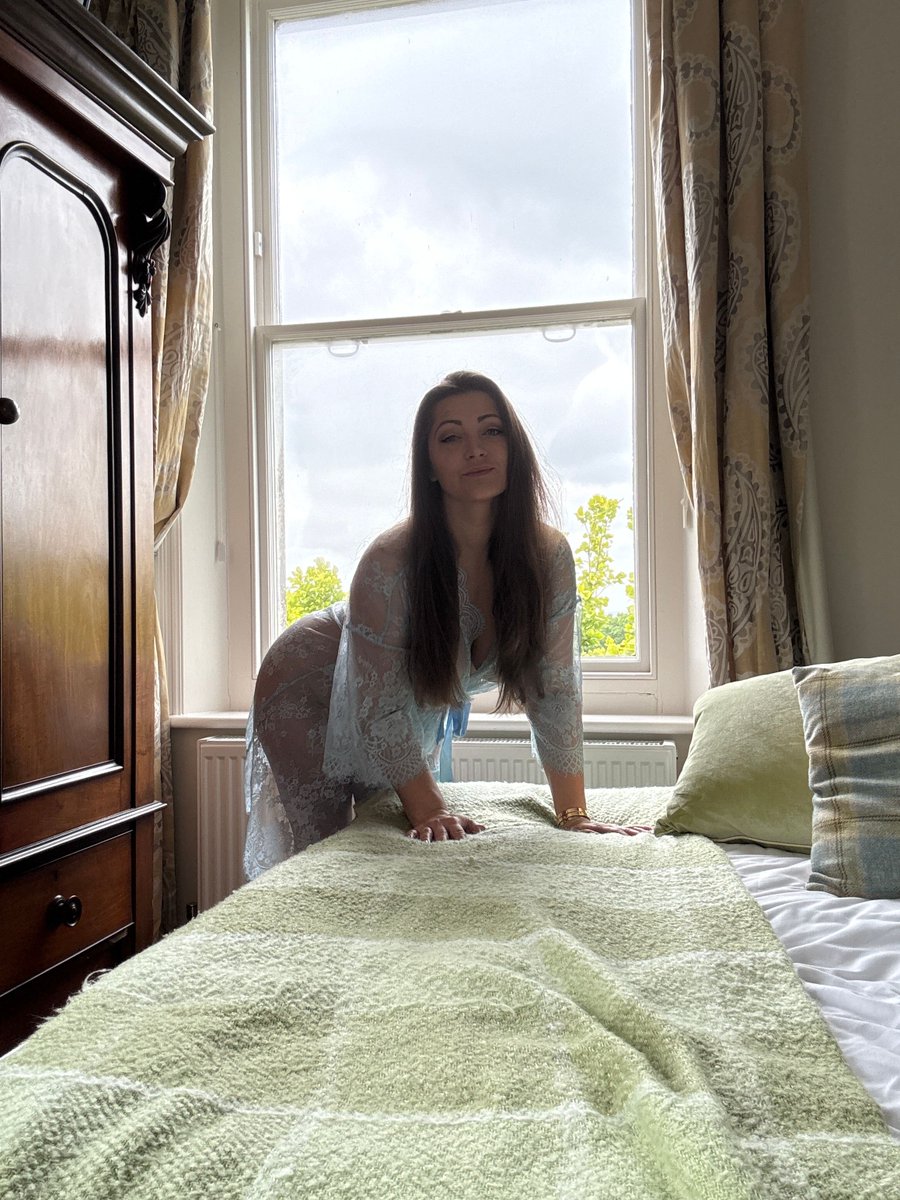 Dani Daniels tweet media