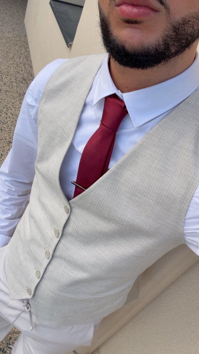 issxm___'s tweet photo. Mariage https://t.co/qP3uSEPQ6m