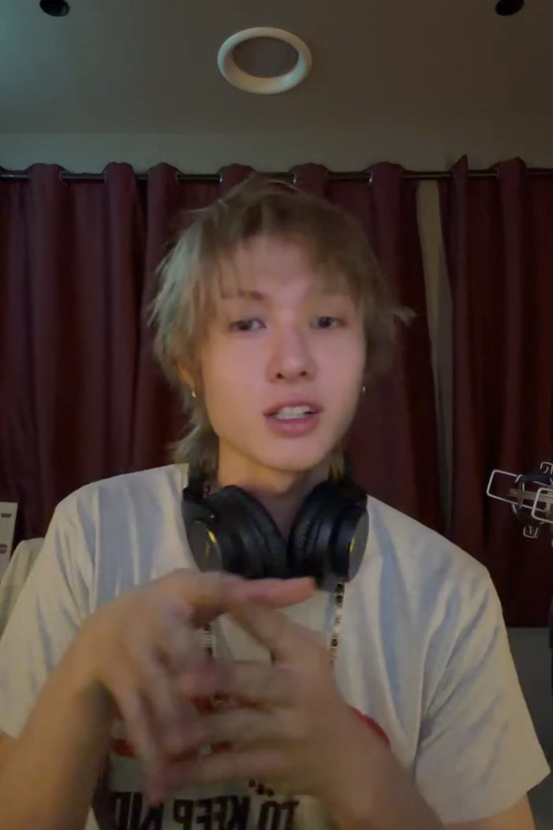 뼈 tweet media