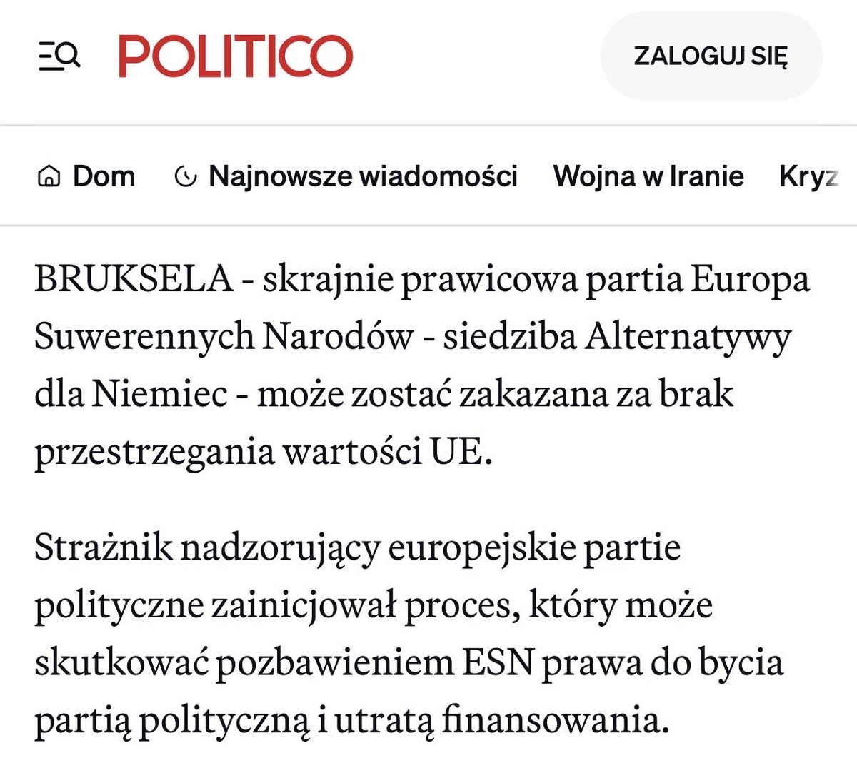 Artur Komoter tweet media