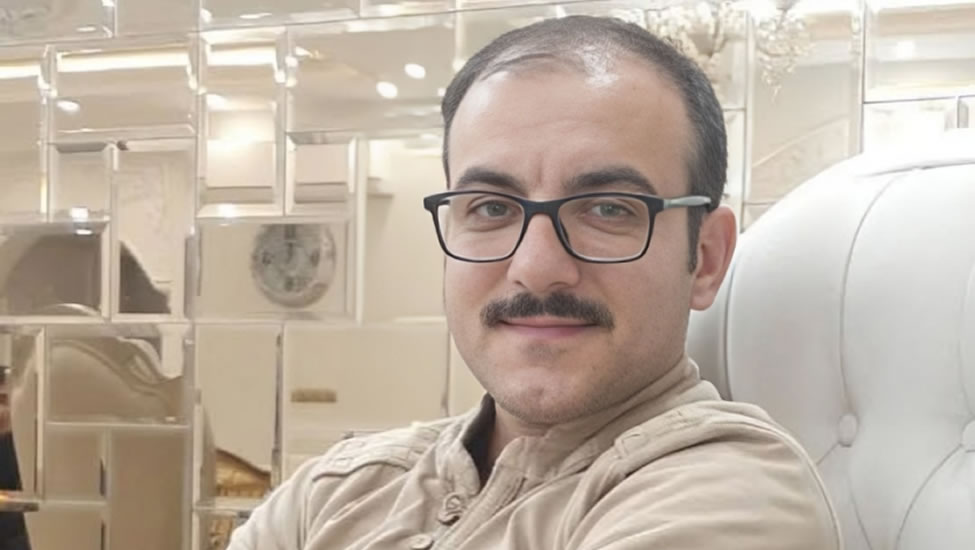 *خوشه های خشم* tweet media