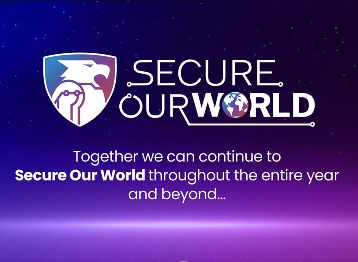 Recovery_Nexus's tweet photo. Have you been a victim of scam, hack, cyber attack either by scammers pretending to be recovery agent or any sort of scams, just send us a direct message today with the details of your
experience to assist with investigation and potential recovery. #scam recovery
#ScamAwareness https://t.co/NIQuR2Gfiy