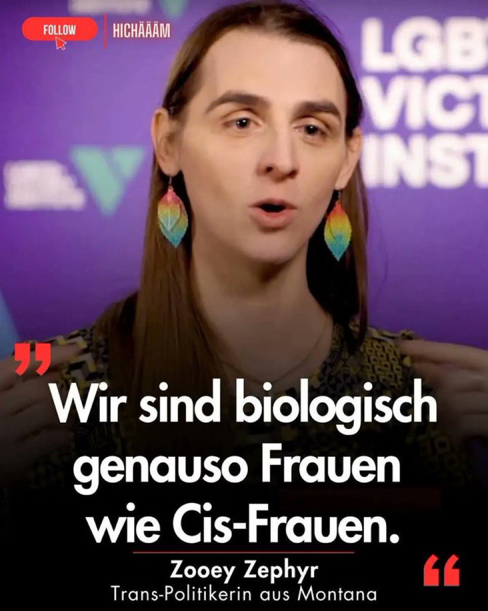 DerMedienfuzzi tweet media