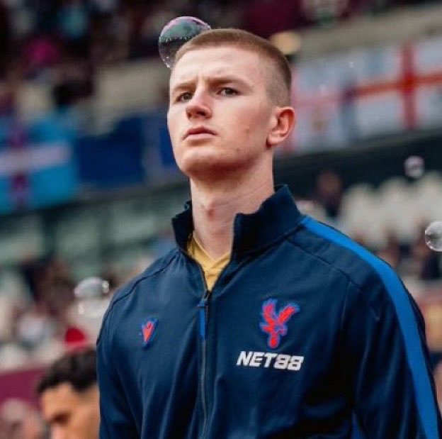 Moby tweet media
