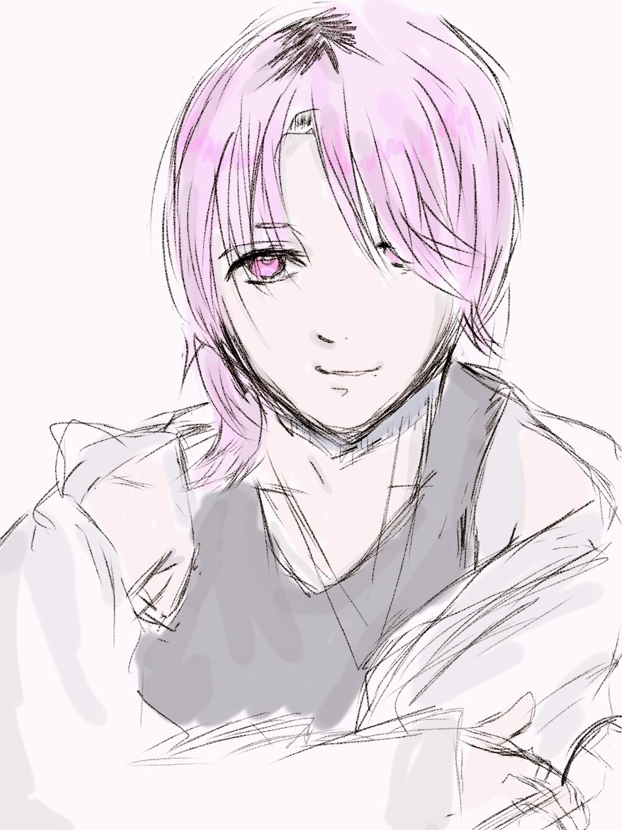 ちみ tweet media