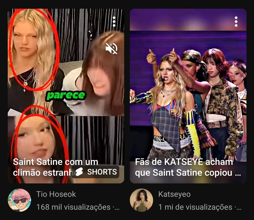 𝑆𝑎𝑚𝑖'𝑠 𝑓𝑎𝑛 🇧🇷🏳️🌈 tweet media
