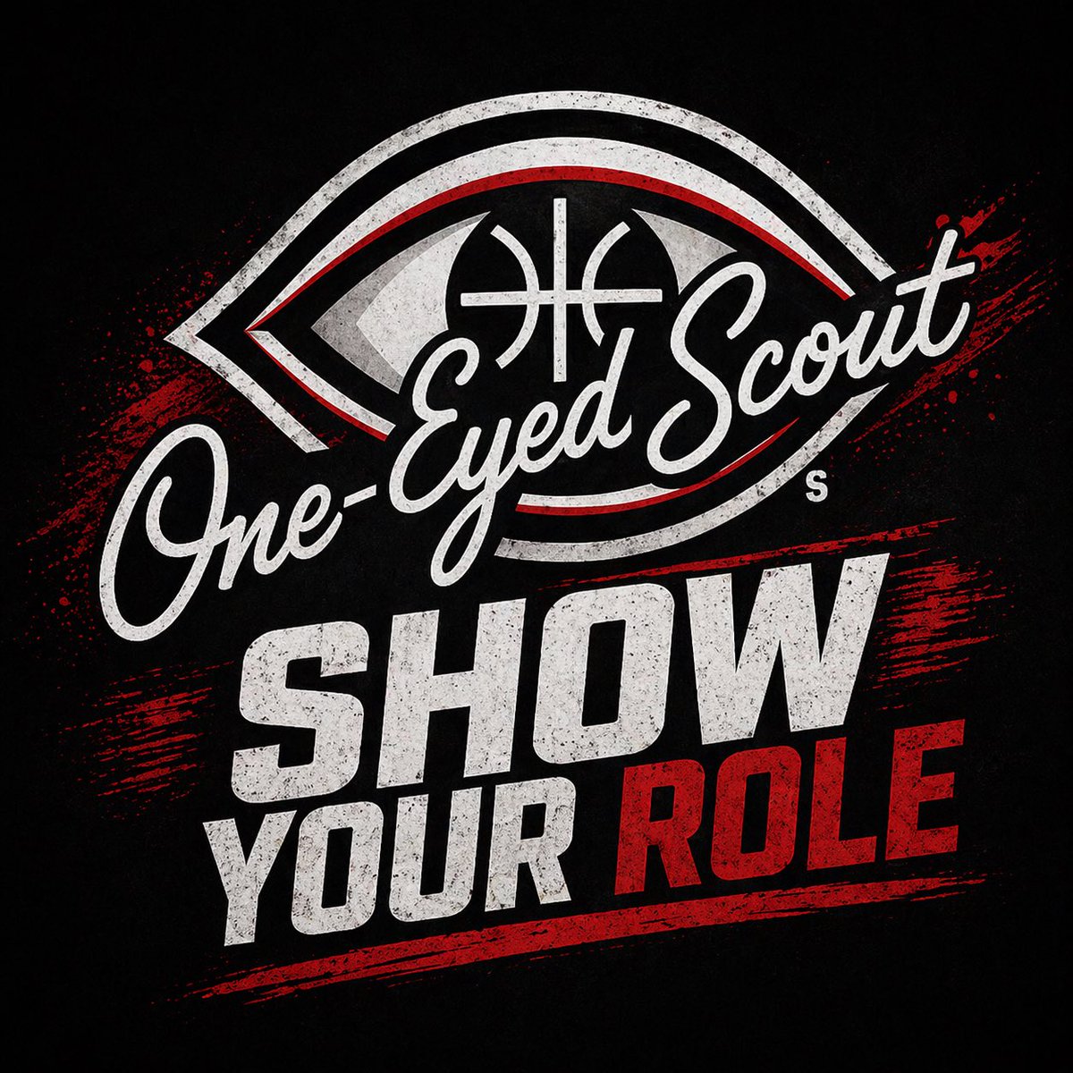 KevinOneEye's tweet photo. The 16U version of the @MustangsNation up, enjoying my morning coffee! Let’s go. #oneeyedscout @mpdconsultingtx https://t.co/0Yh5r6MvCo