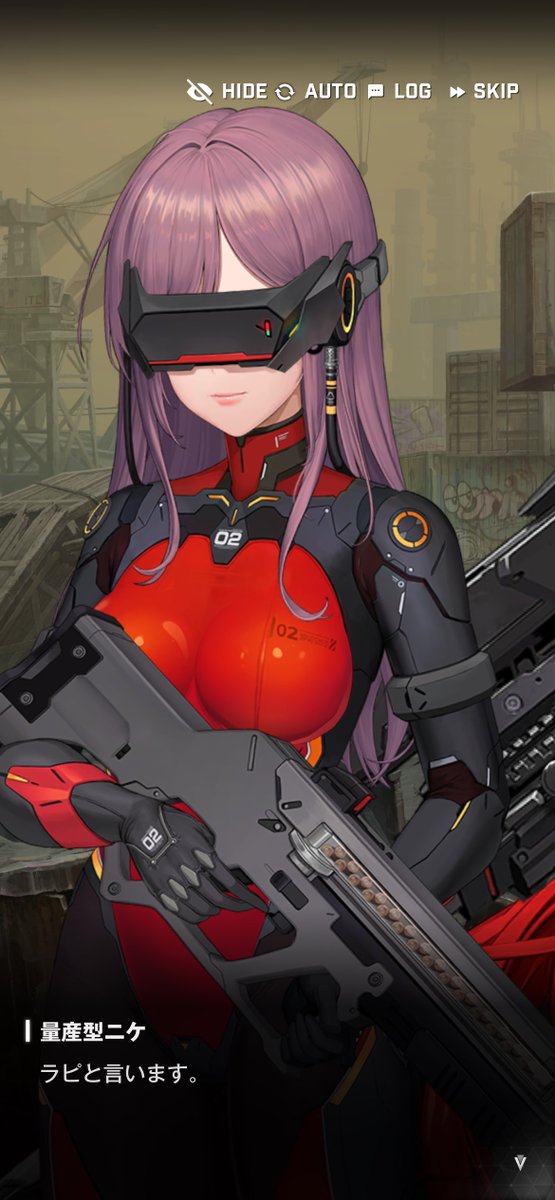 たいたん tweet media