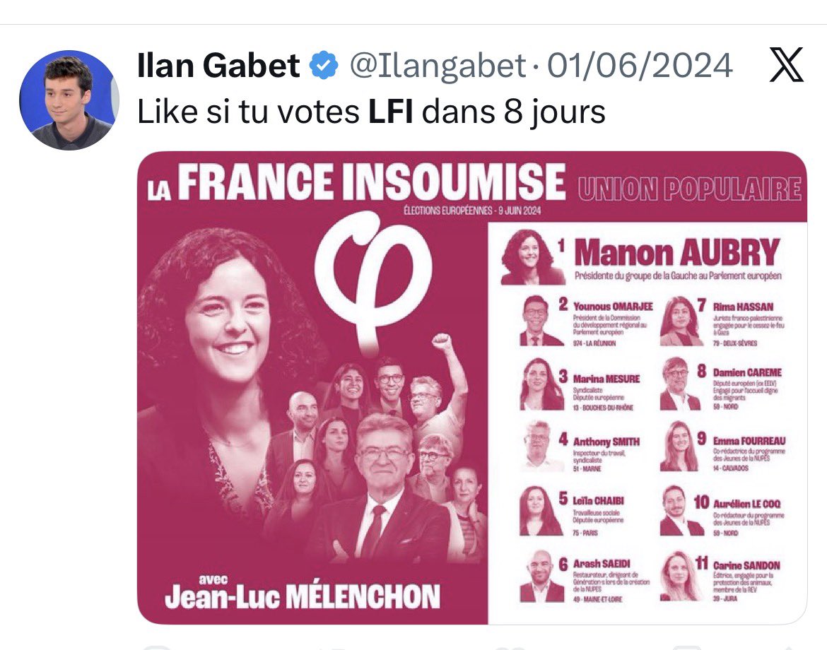 🎗️(((SIMON WEINBERG))) tweet media