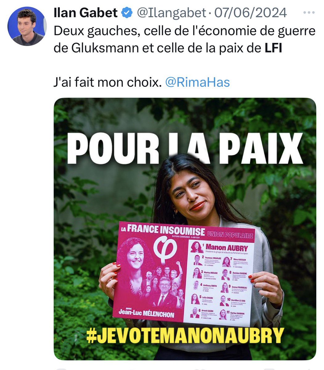 🎗️(((SIMON WEINBERG))) tweet media