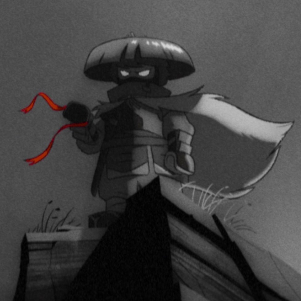 MegatronusFan01's tweet photo. Imagínate decirle a alguien que no ve Ninjago hace mucho que este es Kai https://t.co/SWvKrIeosS