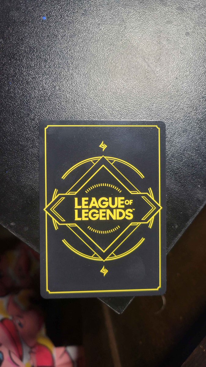benbuck346's tweet photo. Selling for a friend!

LeBlanc Deceiver Signature FS

Asking $800 OBO 

RTs appreciated https://t.co/BWBPN58Ov7