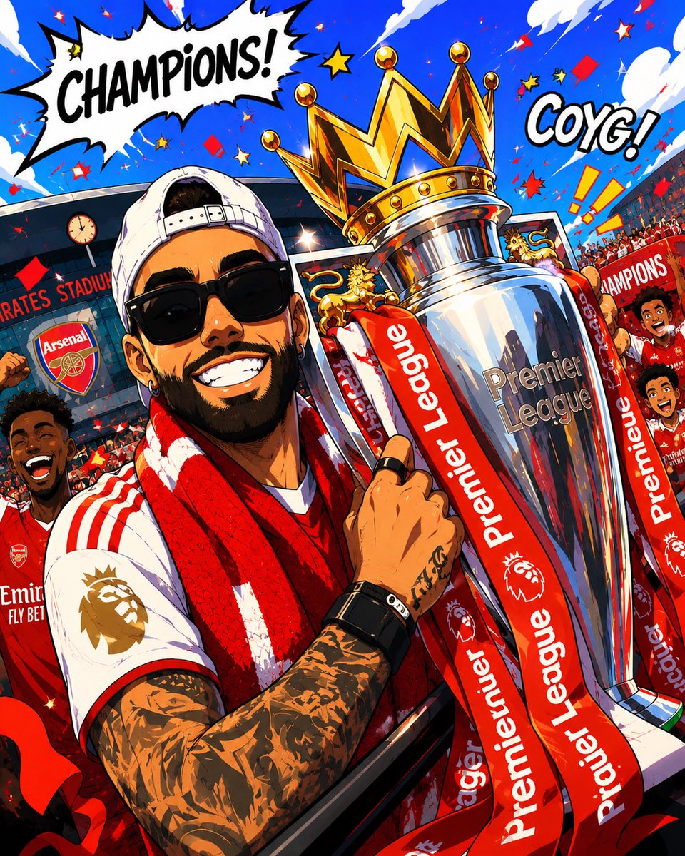 Ali4Gunners's tweet photo. David Raya حامي الديار https://t.co/hmyPpQmjJ2