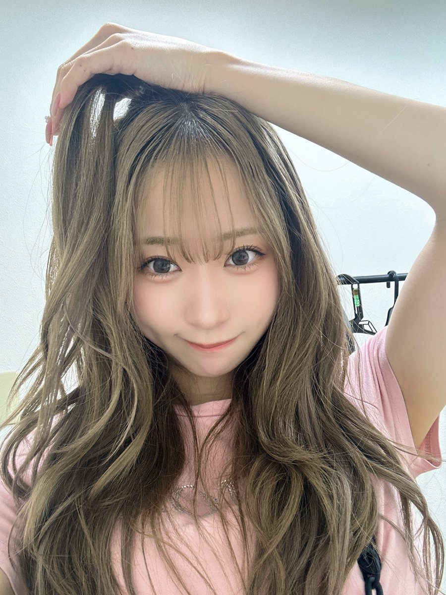 高橋あきほ〈Kolokol〉 tweet media