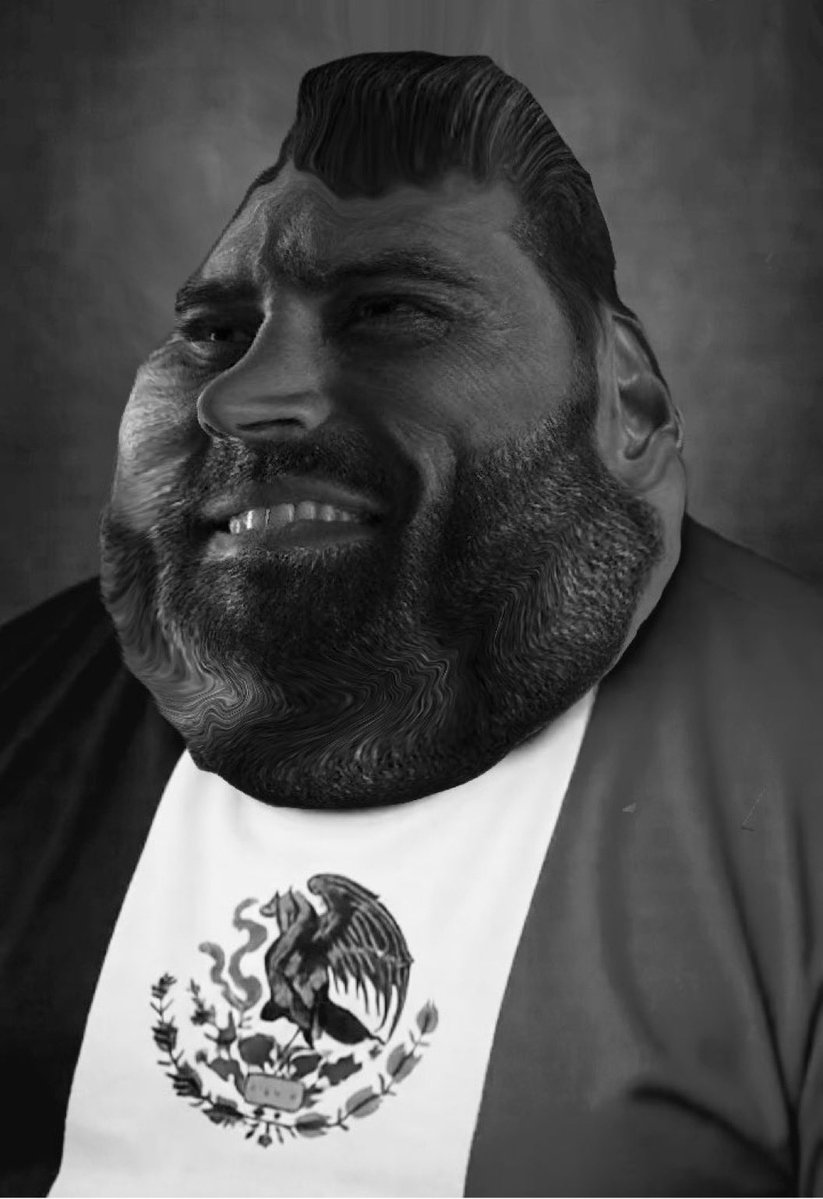 Soldado de Correa 🇪🇸 tweet media